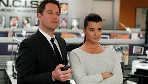 Ziva David Ncis Naked 2019: American European Porn 